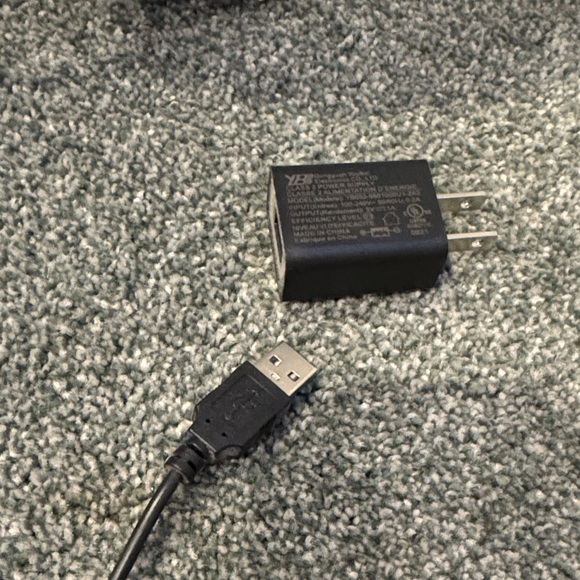 SkyLite White Projector - Picture 5 of 5